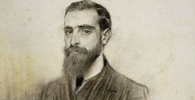 ASAMBLEA PARLAMENTARIA BARCELONA