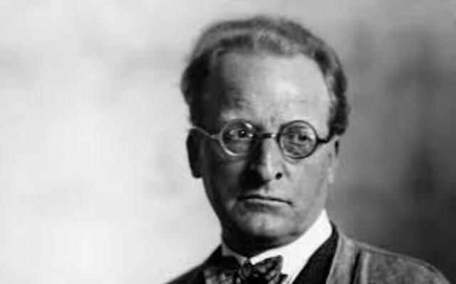 Richard Riemerschmid