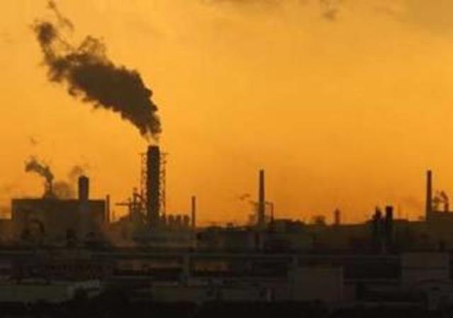 La Industria Mexicana en el Siglo XIX