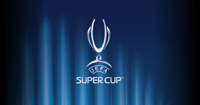 UEFA Cup