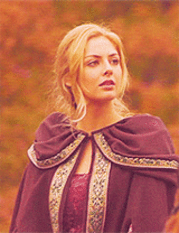 Someone to talk with in time of crisis (WILLIAM)