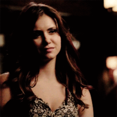 Girls girls girls (JADE)