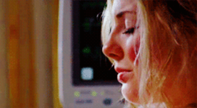 Let's pretend (WILLIAM)