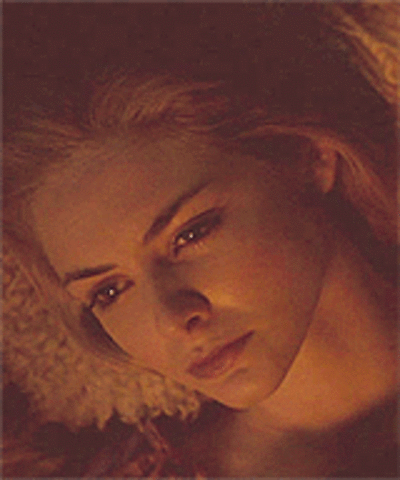 Your soul is haunting me (GRAY)