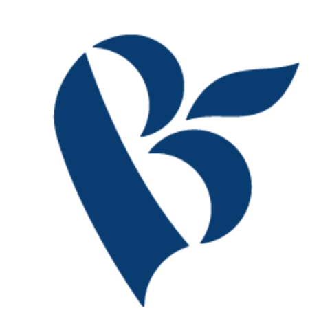 The Formation of the Bloc Québécois