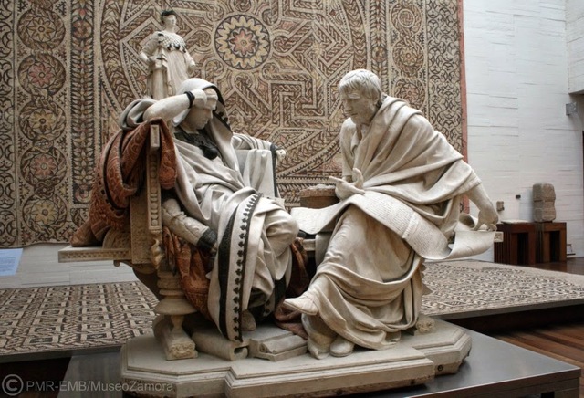 Aprender a vivir (bien)