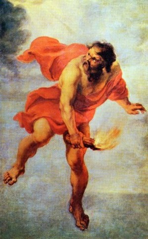 El lenguaje, la receta del pan y la navegación