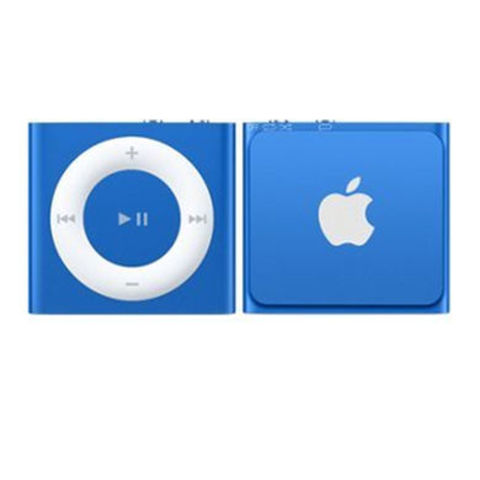 Ipod Shuffle (Apple)