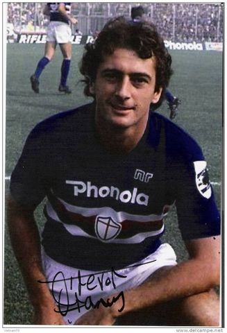 First £1Million Transfer