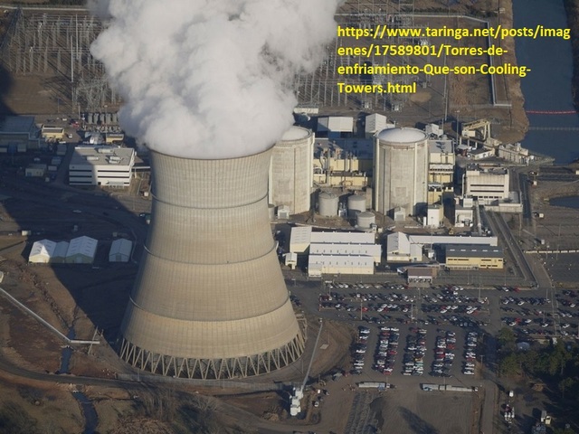 Los programas de tratamiento químico interno para sistemas de calderas continuaron siendo refinado en la década de 1960