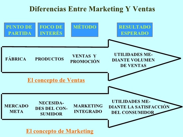 Periodo de diferenciación