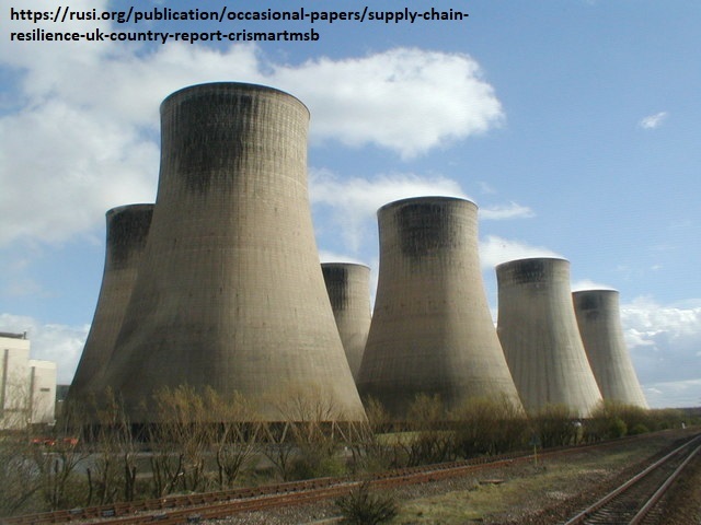 Quelantes en el tratamiento de calderas.