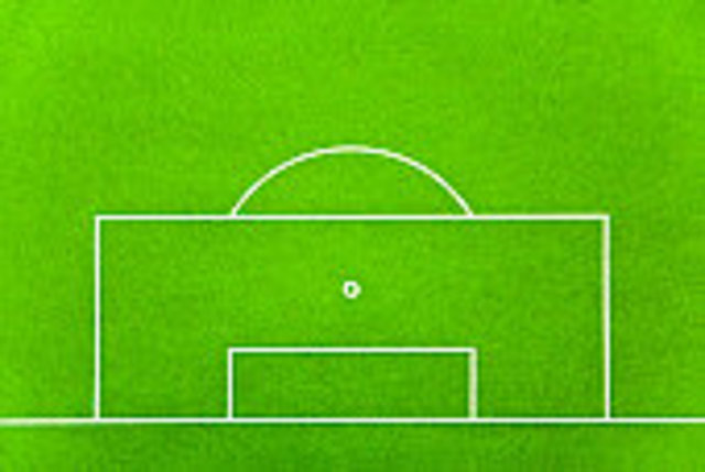 Introduction of Penalties