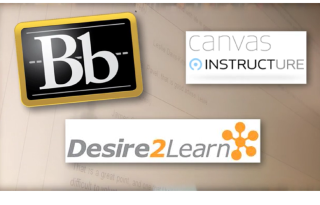 Assisted with LMS Migration