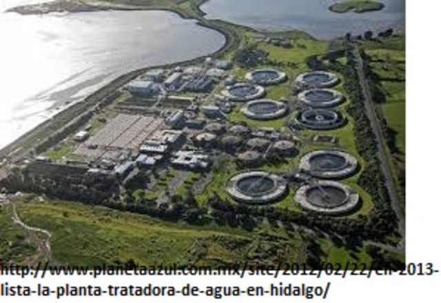 Problemas con el uso del cromato en tratamientos de agua industriales.