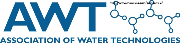 La Asociación de Tecnologías del Agua (AWT)