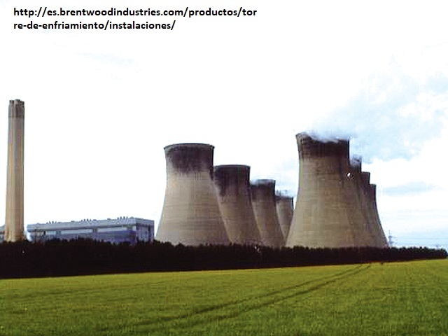 Consolidación en la industria de tratadoras de agua industrial.