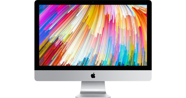 Imac (Apple)