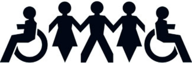 Pennsylvania Association for Retardedd Children v. The Commonwealth of Pennsylvania