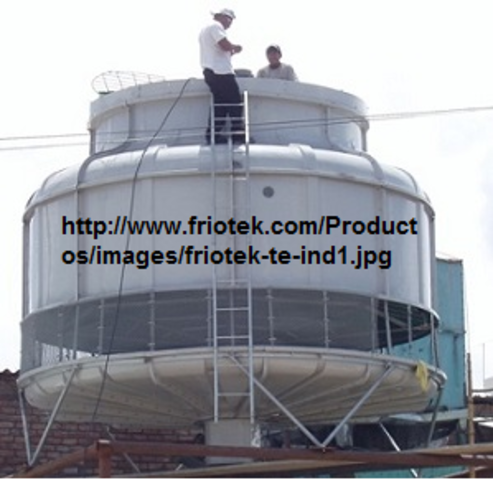 Se emitió una patente para el uso de fosfato disódico