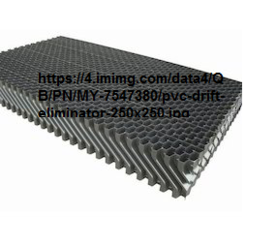 Se generaron una gran cantidad de explosiones en las calderas