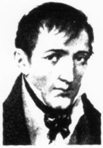 Juan Francisco Azcarate y Lezama