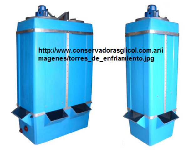 Se realizaron más investigaciones para controlar la escala de la caldera.