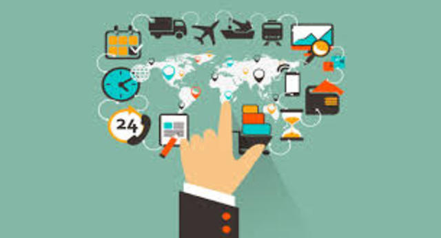 2009 Exportaciones e Importaciones