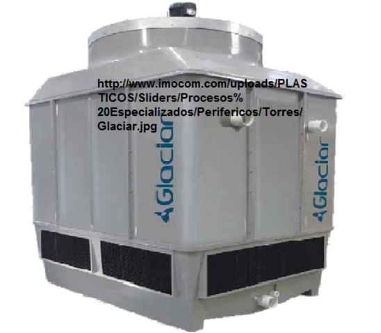 Las empresas comenzaron a catalizar el sulfito de sodio