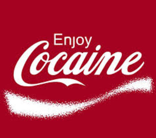 Coca Cola (INDP)