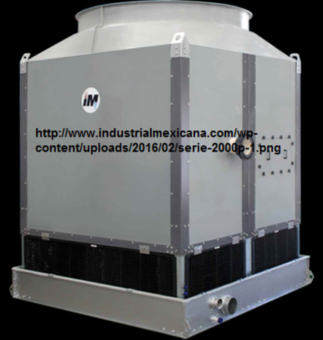 Primer estudio científico de neutralización de aminas