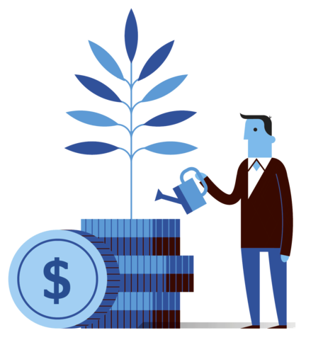 2010 Recuperacion Vigorosa