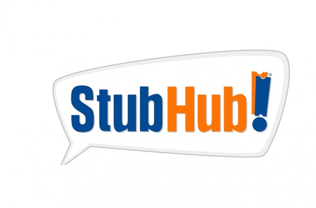 Stubhub
