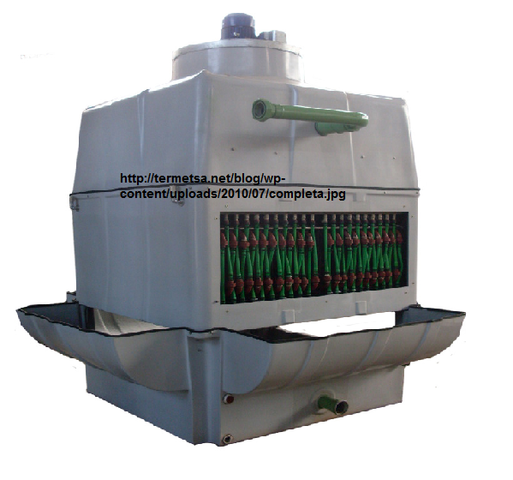 Se implementaron ligninas procesadas