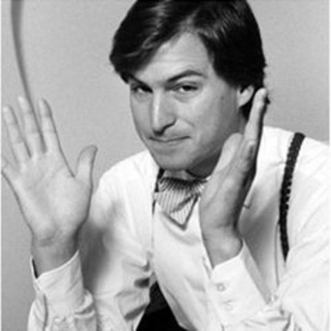 Abandona la compañía