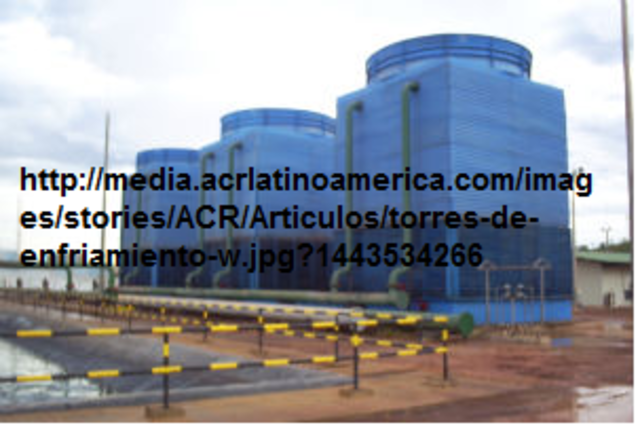 La hidracina se introdujo como un eliminador de oxígeno