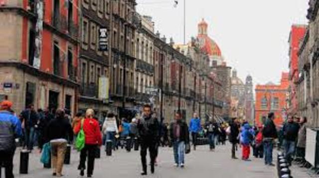 2011 Consumo publico bajo