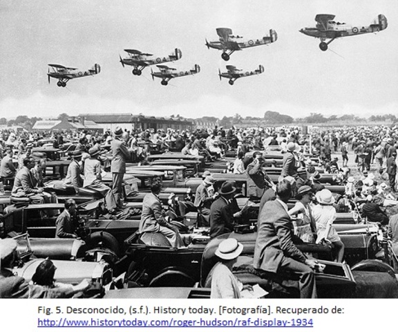 Se intenta crear la Oficina Internacional de Protección de la Naturaleza. No procede, por la 2da Guerra Mundial (Pierri, s.f.).