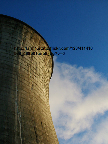 Los cromatos se utilizaron como inhibidores de la corrosión