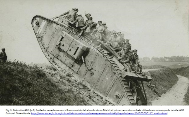 Finales del siglo XIX - Inicios siglo XX. Emergen los primeros intentos de crear comisiones para proteger el medio ambiente. No procede, debido al inicio de la 1ra Guerra Mundial (Pierri, s.f.).