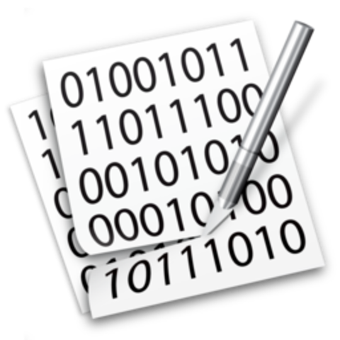 La creación del bit