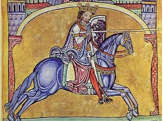 Pacto de Fuero de León