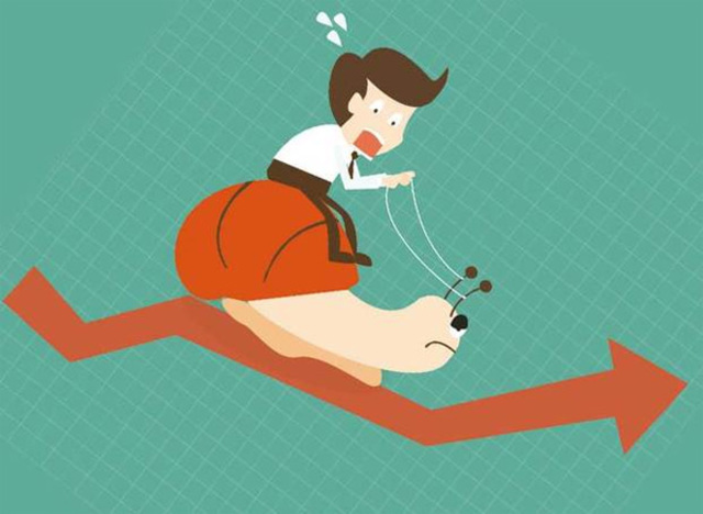 2013 Arranque lento y con incremento en la inflacion