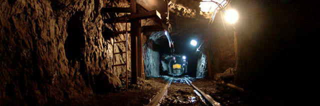 2013 Participacion del PIB