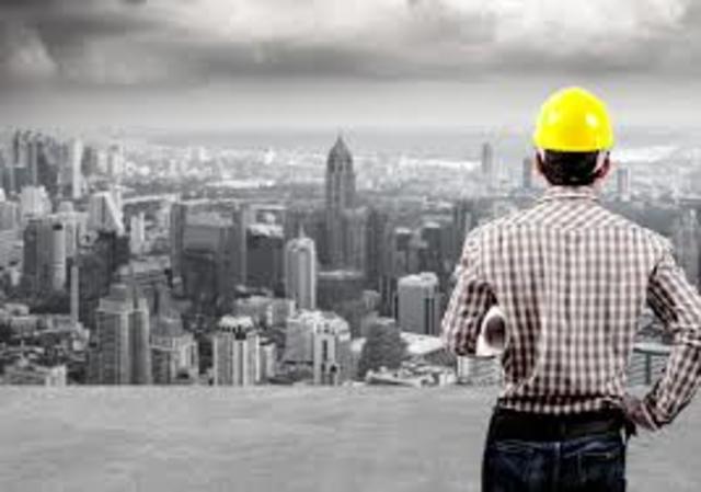 2014 Participacion del PIB