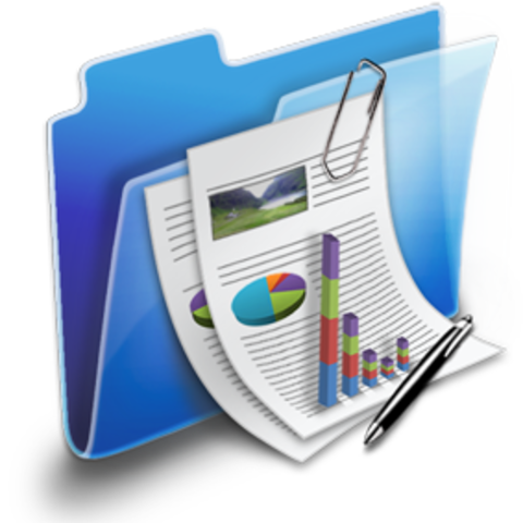 2015 Indices Sobresalientes