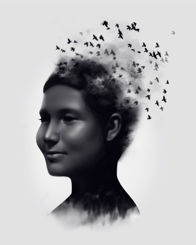 National Inquiry into Missing and Murdered Indigenous Women and Girls[edit]