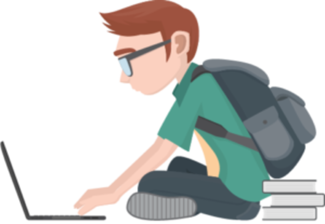 JUAN FERNANDO PALMA PEDROZA