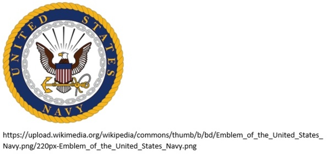 Se utilizan nuevas prácticas.