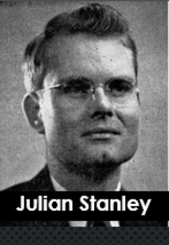 Identify-Understand-Enrich